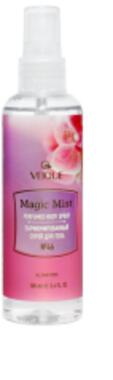 Спрей для тела "Magic Mist" №46 Esprit HUGO WOMAN EXTREME /HUGO BOSS/